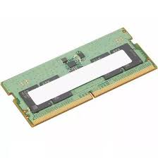 8GB DDR5 4800MHZ SODIMM